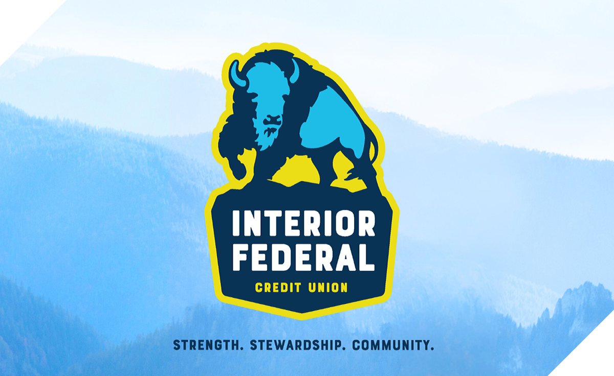 Interior Federal Masked-1