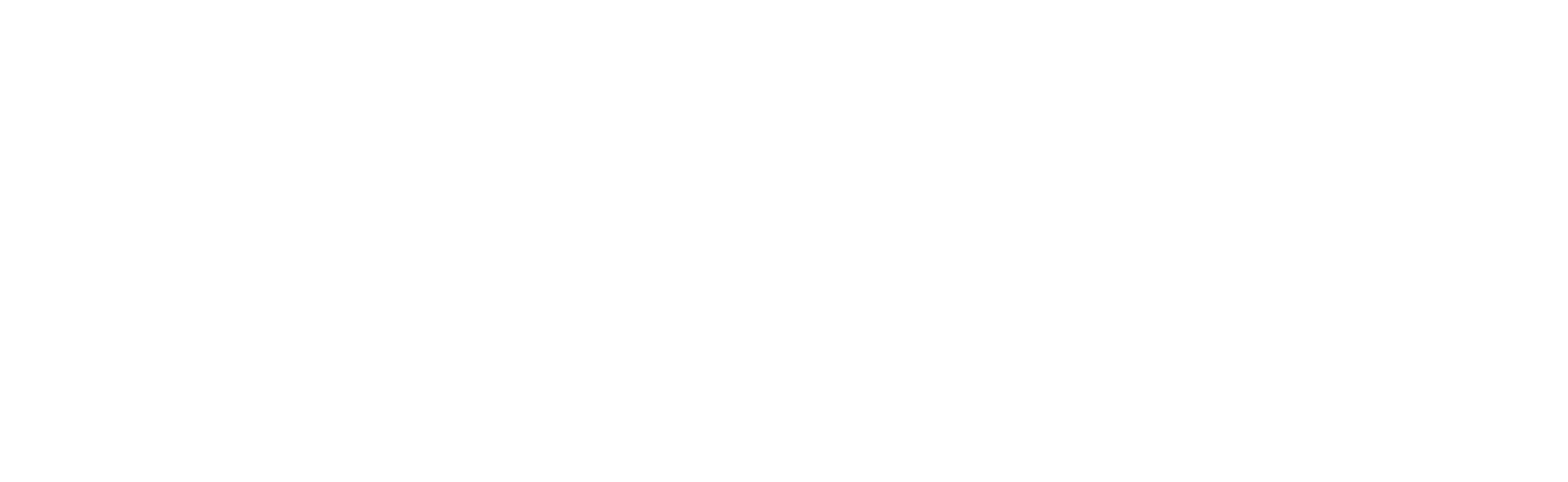 Vivalociti